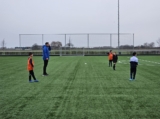 Training S.K.N.W.K. JO9-1 van zaterdag 25 januari 2025 (35/41)